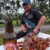Joshua Nilsson - Facebook