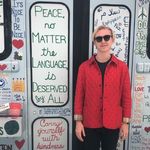 Joshua Nilsson - @josh201199_portfolio - Instagram