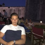 Joshua Nilsson - Facebook