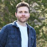 Joshua Nilsson - @joshuanilssonx - Instagram