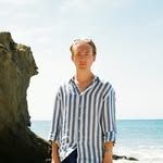 Joshua Nilsson - @josh201199 - Instagram