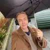 Joshua Nilsson - @cashmere_cove - TikTok