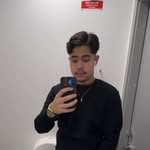 Joshua.Hbg - @joshua.nilsson08 - Instagram