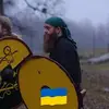 joshuanilsson5 - @joshuanilsson5 - TikTok