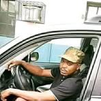 Nelson Joshua - Facebook