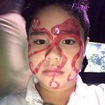 Nilssonjoshua08 - @nilssonjoshua08 - Instagram