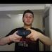 Josh Nutt - Facebook