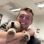 Josh Nutt - @jt_nutt - Instagram