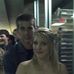 Josh Nutt - Facebook