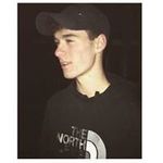 Josh Nuttall - @joshua_nuttall.17 - Instagram