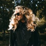 JOSHUA BARNUTTY - @joshuabarnuttymakeup - Instagram