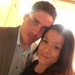 Joshua Nutt - @josh.drawls - Instagram