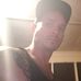 Joshua Nutt - Facebook