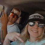 Joshua Nutt - @joshua_nuttf250_gang_ - Instagram