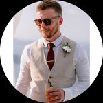 Joshua Nutt - @j05hua_ - Instagram