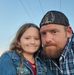 Joshua Nutt - Facebook