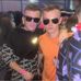 Joshua Nutt - Facebook