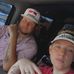 Joshua Nutt - Facebook