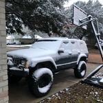 Joshua Nutt - @bluebeastxj - Instagram