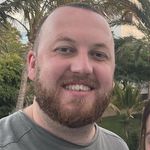 Joshua Nutt - @joshuanutt - Instagram