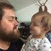 Joshua Nutt - Facebook