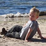 Joshua Nutt - @joshuanutt08 - Instagram