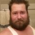Joshua Nutt - Facebook