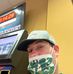 Joshua Nutt - Facebook