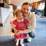 Joshua Nuttall - @joshua.nuttall - Instagram
