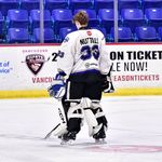 Joshua Nuttall - @joshua_nuttall35 - Instagram