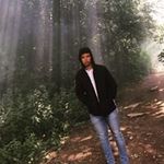 Joshua Nuttall - @joshua_nuttall - Instagram