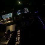 Joshua Nuttall - @joshua.nuttall1 - Instagram