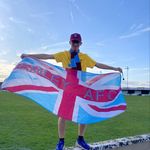 Josh - @joshuanuttman2 - Instagram