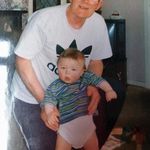Joshua Nutty - @joshuanutty - Instagram