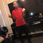 Moneyboy_joshua - @joshua_nuttal122 - Instagram