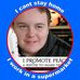 Josh O'Donnell - Facebook