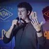 Josh O’Donnell - @joshodonnelll - TikTok