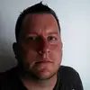 Joshua A O'Donnell - @joshuaaodonnell - TikTok