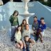 Joshua ODonnell - Facebook