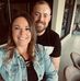 Joshua O'Donnell - Facebook