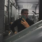 Joshua O'Donnell - @_joshodonnell - Instagram