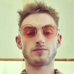 Joshua O'Donnell - @buhua420 - Instagram