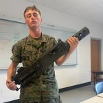 Joshua O’Donnell - @joshuaodonnellahhhh - Instagram