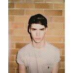 Joshua O'Donnell - @joshua_on - Instagram