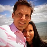 Joshua O'Donnell - @joshuaodonnell - Instagram