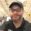 Joshua O'Donnell - @dadbodjod35 - TikTok
