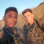 Joshua O'Donnell - @jcodonnell97 - Instagram