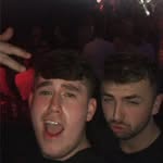 Joshua O'Donnell - @joshua.odonnell - Instagram
