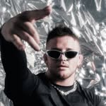 𝕵𝖔𝖘𝖍𝖚𝖆 𝕺’𝕯𝖔𝖓𝖓𝖊𝖑𝖑 - @joshuabanksarcade - Instagram