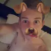 Joshua O'Donnell - @joshuaodonnell3 - TikTok